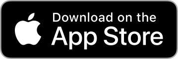 Download on the App Store: TCF Canada Prep: NCLC Ready