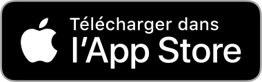 Télécharger dans l'App Store: TCF Canada : NCLC Ready