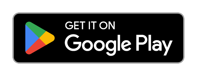 Get it on Google Play: TCF Canada Prep: NCLC Ready